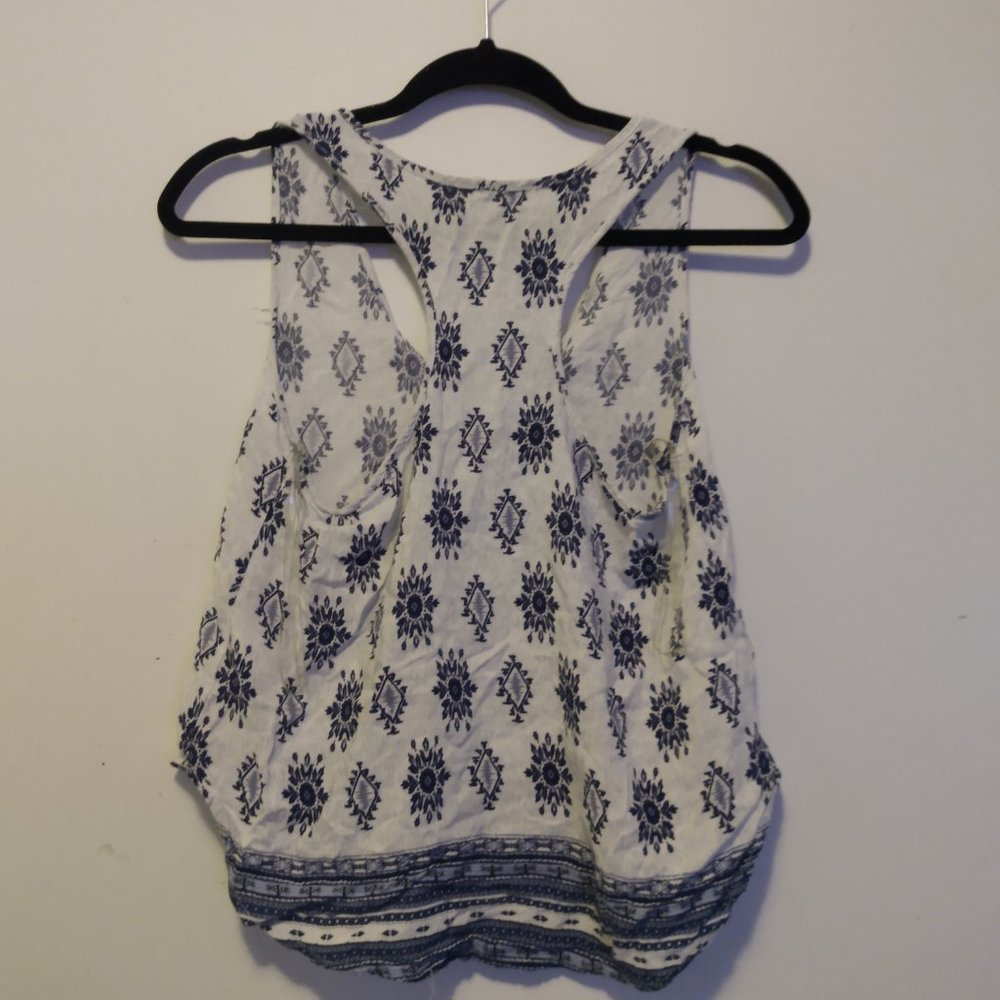 Tank top - Picture 2 of 2